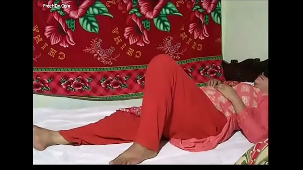 Desi Bhabhi India Dengan Pantat Besar Telanjang Dihardcore