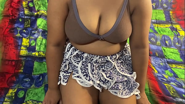 Bhabhi India Digoyang Kakak Ipar Dengan Kontol Besar, Adegan Panas Full Xxx Desi Hard Fucking Viral Mms Dengan Suara Hindi