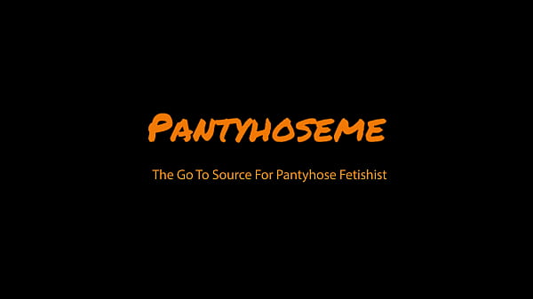 Ashley Si Gadis Panas Dalam Stoking Mengkilap Bercinta Dengan Saudara Tirinya