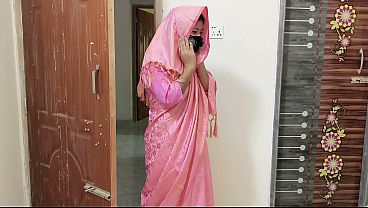 Desi Bhabhi Digebuki Keras Sama Dever Dengan Suara Nafsu Bahasa Bangla Yang Seru