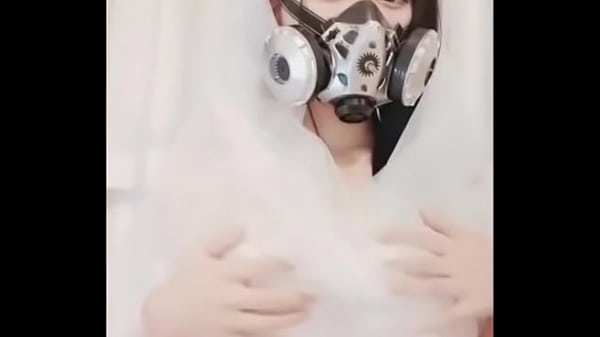 Bokep Brazzers