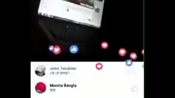 Rasmi Alon Live Streaming 28 Oktober 2016