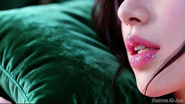 Tontonan Wajib, Gadis Tiongkok Montok, Payudara Besar Dan Kulit Putih Mulus. Siap Hisap Dan Telan Sampai Kamu Kering, Dari Mulut Sampai Pantat. Tubuh Sempurna Untuk Titfuck, Hasil Kreasi Ai.