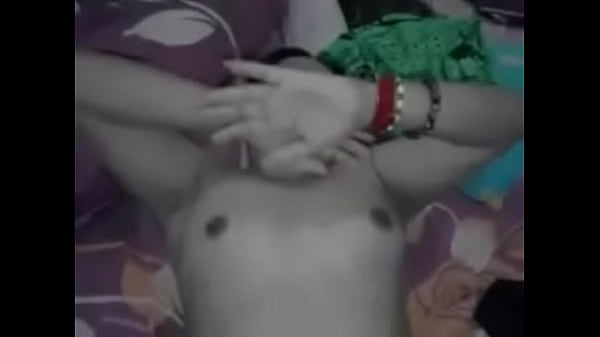 Malam Panas Dengan Gadis India Yang Menggoda