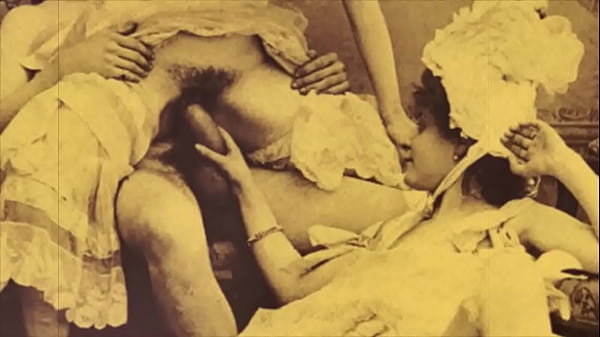 Vidio Sex