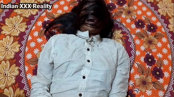 Garam Masala: Desi Stepmom Ki Honeymoon Raat Mein Kuch Zyada Hi Garam Ho Gayi