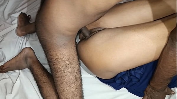 Kakak Ipar Tiriku Dan Adik Tiri Tiriku Berpesta Poran