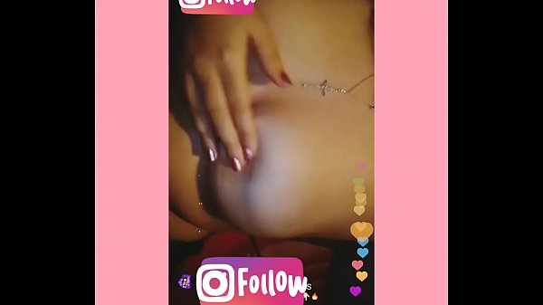 xnxx saat gua tidur