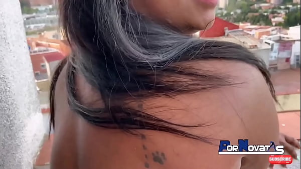 Tremenda Madre Latina Con Tetotas Gozando A Lo Grande Con El Vergón De Víctor Bloom (¿y Luego Dicen Que El Porno Hace Daño? Pura Hipocresía)