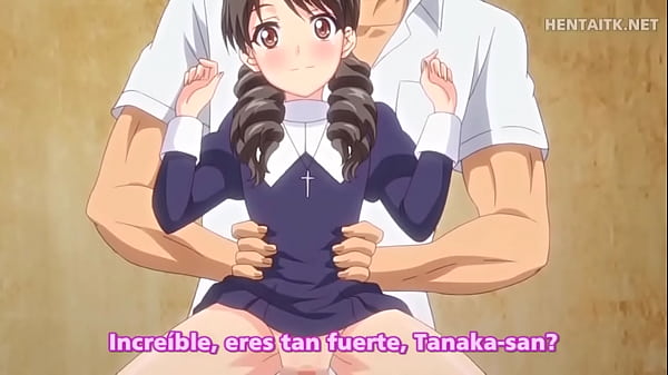 Jepang: Surga Sensualitas Yang Menggoda