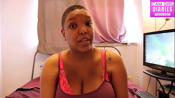 Tips Terbaik Untuk Cam Girls Agar Penampilan Live Cam-mu Makin Hot Dan Menggoda