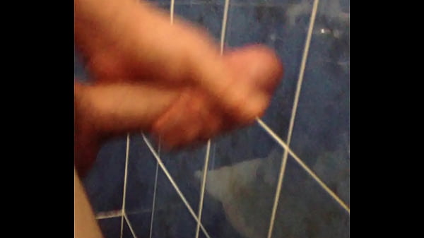 Ledakan Sperma Gede Dari Turki
