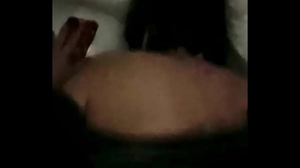 Patang Paseena 2024 Rioplus Porn Web Series