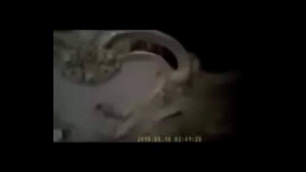 Bokep Hijab Indonesia