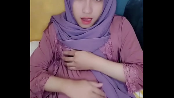 Bokep JAV