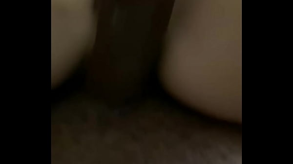 bokepindonesia.video