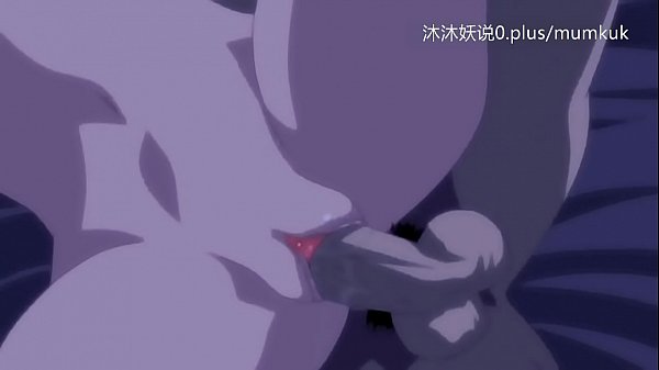 动漫中文字幕：妈妈湿透的第二分钟