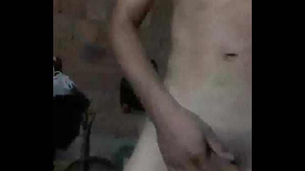 Novinho Pelado Se Masturbando Gostoso Ao Vivo No Cam4