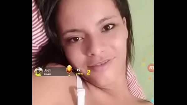 Goyang Hot Di Bigo Live, Siap Bikin Kamu Nggak Bisa Berhenti Nonton