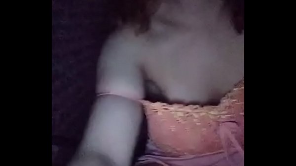 bokepindonesia.video