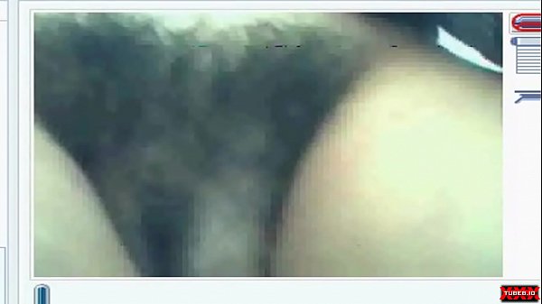 Tayangan Webcam Turki Gratis, Tonton Aksi Panas Mereka Langsung!