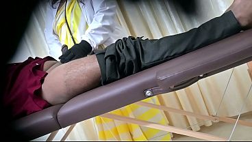Dokter India Bikin Heboh Dengan Video Panas Di Tahun 2026