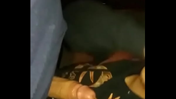 Bokep Sub Indo