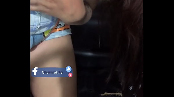 Ratha, Si Dewi Seksi Bigo Live Yang Menggoda