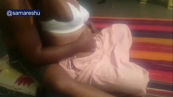 Puki Istri Desi Sudah Basah Dan Siap Untuk Kau Sodok
