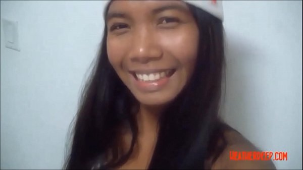 Video Natal Panas Dari Gadis Thailand Heather Deep, Aksi Deepthroat Dan Throatpie Yang Bikin Panas