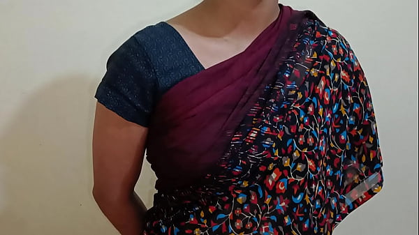 Pembantu India Seksi, Dikremi Dalam Memek, Adegan Ngentot Part 2 Dengan Audio Hindi Jernih