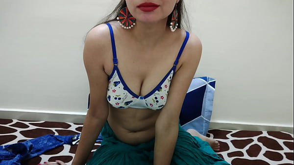 Bokep Asia