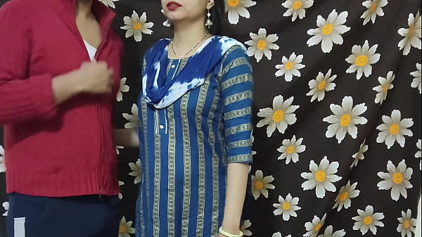 Jiju, Aram Se Chodo, Kya Meri Chut Phaadne Ka Irada Hai?