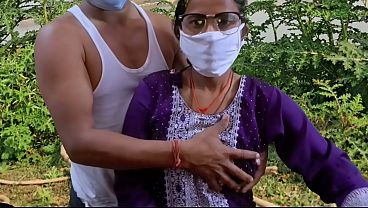 Desi Gaya Ngebor Memek Tetangga India