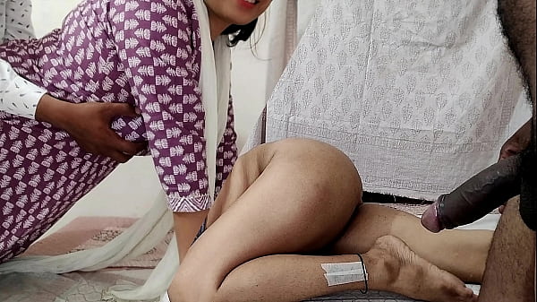 Desa Sali Ditiduri Keras Oleh Jija Ji, Memek Haus Tak Puas Terpuaskan Dengan Audio Hindi