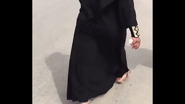 Bokep Montok