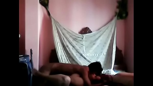 Bokep Asia