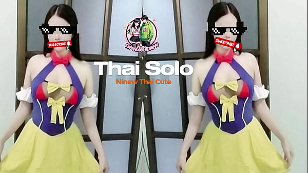 Putri Salju Tersepi Menggila, Menggoda Dengan Mainan Getar 4k, Gadis Thailand Manis Menggairahkan