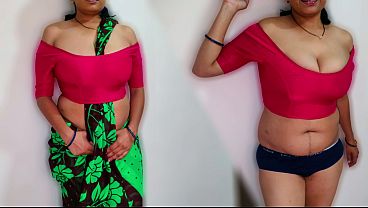 गर्म देसी नौकरानी अपने मालिक का सुबह-सुबह मोटा लंड चूसती है, फिर उस पर जोशीली सवारी करते हुए चीखती है – असली हिंदी ऑडियो