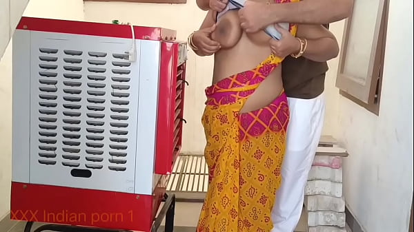 Vidio XNXX