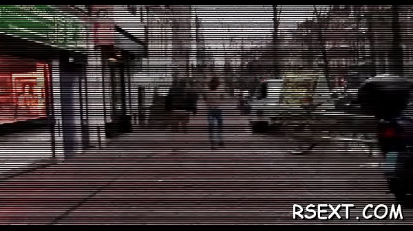 videobokepindo.cc