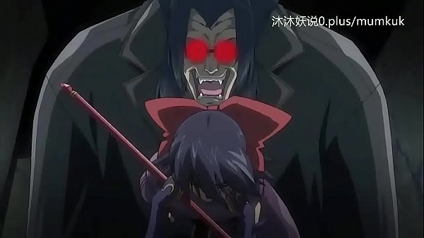 动漫魔法光临第三部：中文字幕激情授课