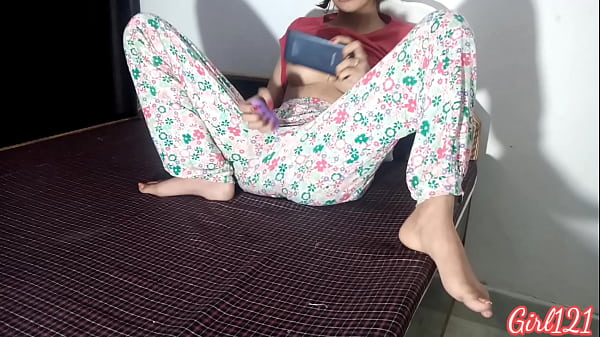 bokepindonesia.video