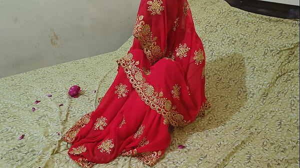 Desi Bhabhi Desa India Setelah Malam Kedua Bercinta Dengan Dever, Suara Hindi Jelas Dan Menggoda