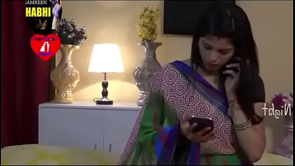 Desi Bhabhis Digebuki Kencang Sampai Meraung-raung