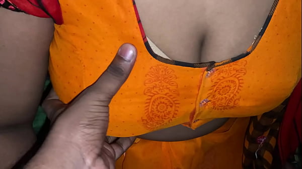 Gadis Marathi Ngentot Dengan Pacar, Pasangan Mesra, Cewek India Seksi, Video Panas Viral, Suara Seru Hindi
