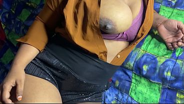 Desi Indian Panas, Sasur Dan Bahu Berahi, Pussy Tembus, Mms Viral, Video Xxx, Adegan Seks Desa Bagian 2