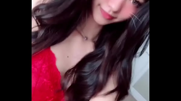 Gadis Asia Yang Menggoda Dengan Erotisme Timur Yang Memikat