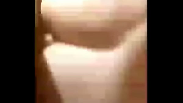 Menggila Di Ranjang Bersama Mantan Pacarku