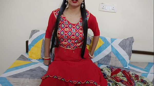 भाभी और देवर का गर्म हिंदी ऑडियो सेक्स